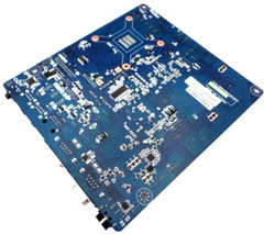 NEW POS BANK Point of Sale Cash Register System PC Motherboard IGM45-PPP3