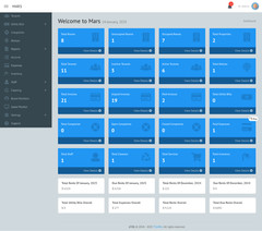 Hostel Management System with Free VPS Web Hosting and Installation