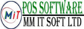 POS Software, Retail Management software, Best POS Software in Bangladesh(BD)