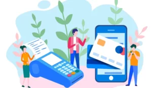 pos software
